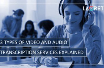 business translation