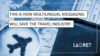 eCommerce businesses