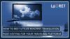 software localization