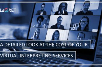 technical language translation