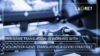eCommerce businesses