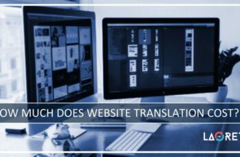 Technical Translations