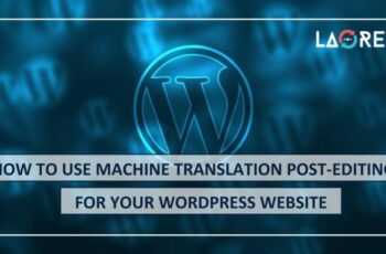 eCommerce businesses