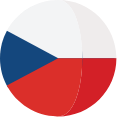 czech-republic
