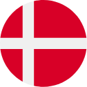 denmark