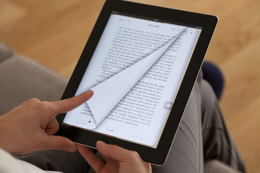 ereader-1-1024x683