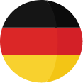 germany