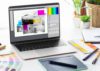 Desktop Publishing