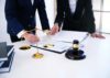 Legal Translation