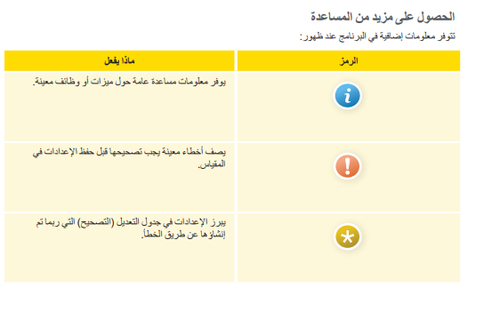 image-4 Multilingual Desktop Publishing