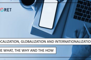 Machine Translation Post Editing For Your WordPress