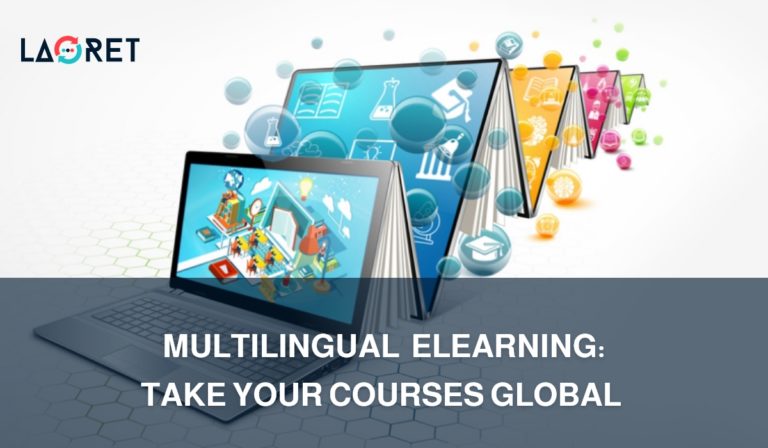 Business Document Translation