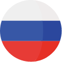 russia
