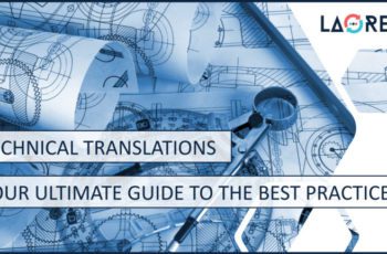 Voice-Over Translation