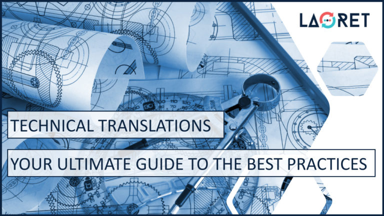 Multilingual Legal Translation