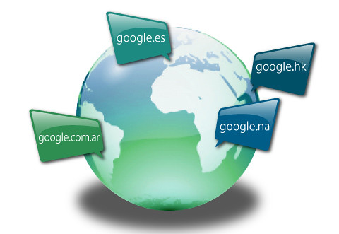 3657122566_1a7f3f4863 International SEO