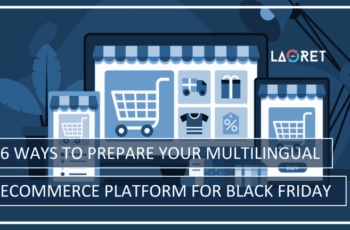 Mobile App Localization