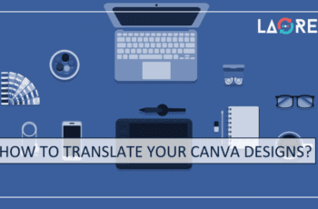 Translation Management System