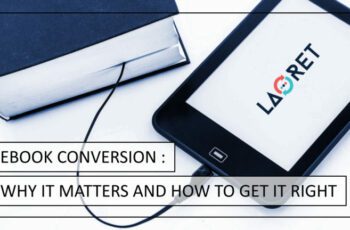 Business Transcription