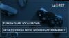 software localization