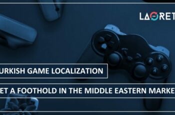 eCommerce businesses