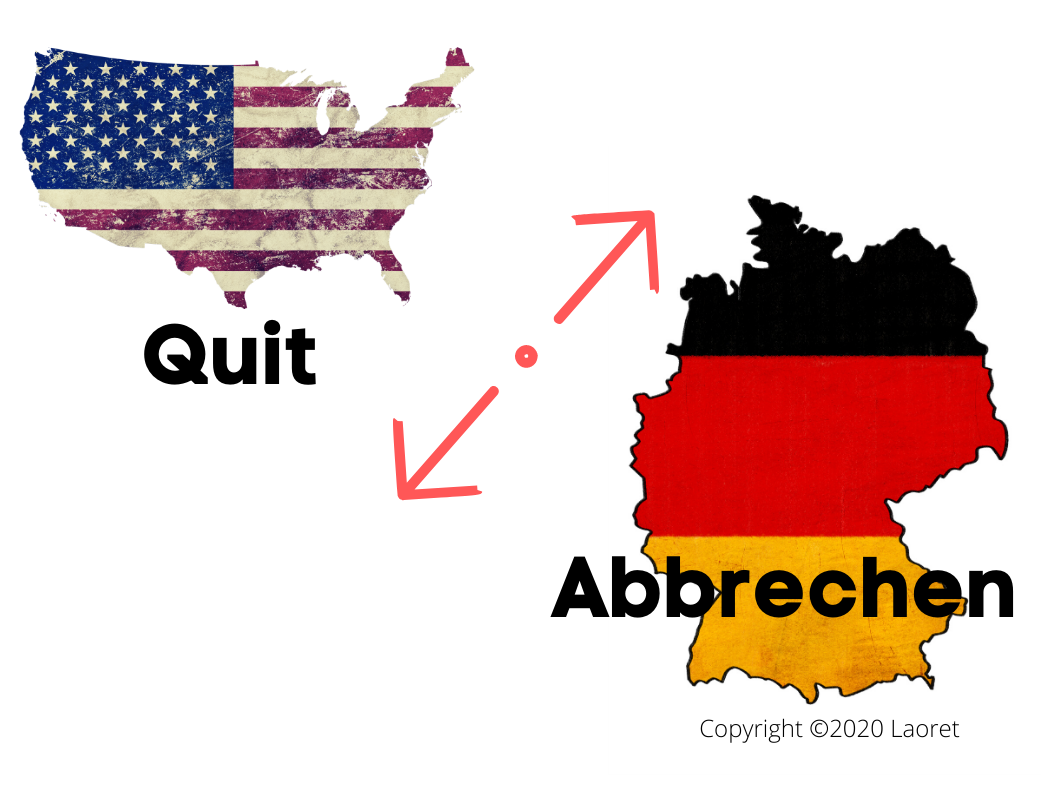 German-Text-Expansion