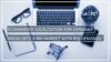 Business Transcription