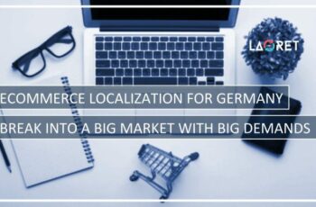 simplified and traditional chinese