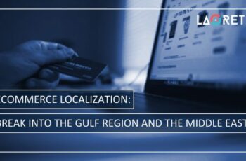 Spanish Interpretation Services