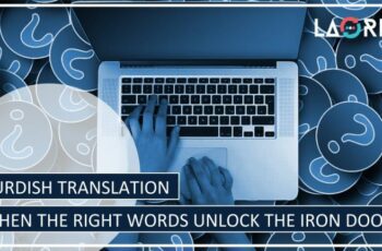 Interpretation Services