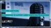 Canva designs
