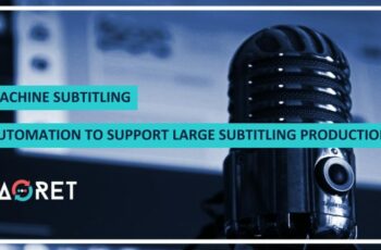 Multilingual Marketing