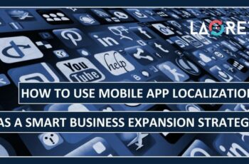 Translation quality assurance