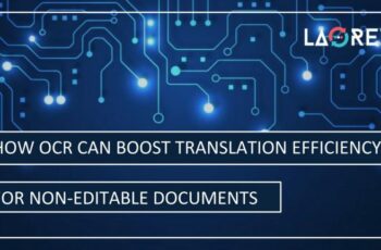 Multilingual Marketing