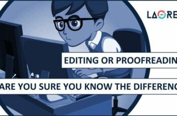 Product Localization