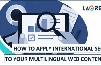 eCommerce businesses