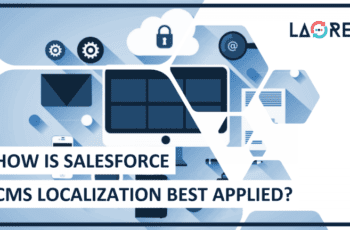 Translation quality assurance