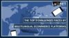 Website Translation Proxy