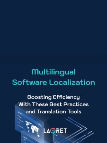 multilingual-softwa