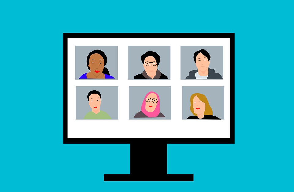webinar-5310229_960_720