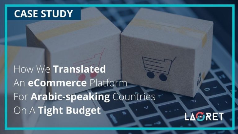 eCommerce-Translation-Case-Study-768x432