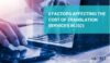 Clinical Research Translation