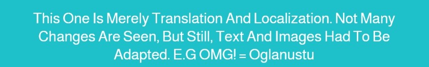 Annotation 2023-05-22 152308 DTP Services
