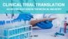 Can You Use AI for Marketing Transcreation?
