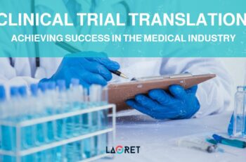 Multilingual Marketing