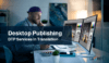 Can You Use AI for Marketing Transcreation?