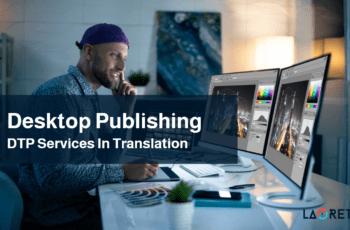 Marketing Localization