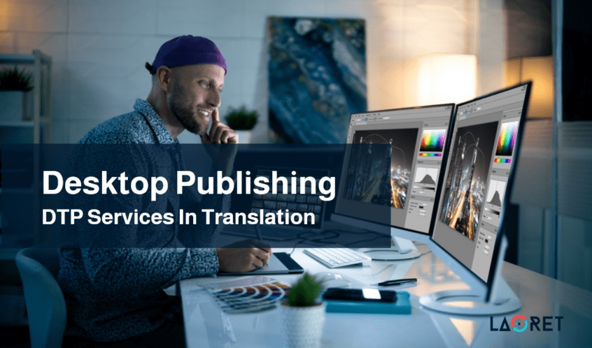 Can You Use AI for Marketing Transcreation?