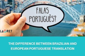 eCommerce businesses