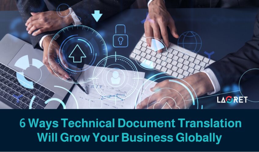 Can You Use AI for Marketing Transcreation?